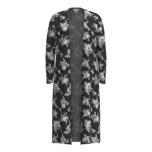 https://llrprdimg.mylularoe.com/794/283269.jpg
