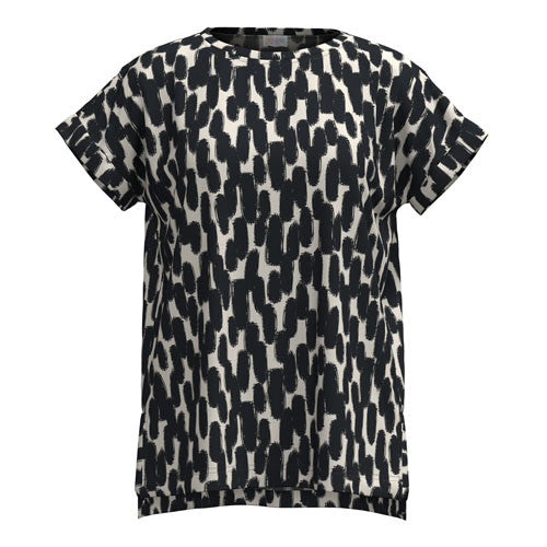 https://llrprdimg.mylularoe.com/449/284984.jpg