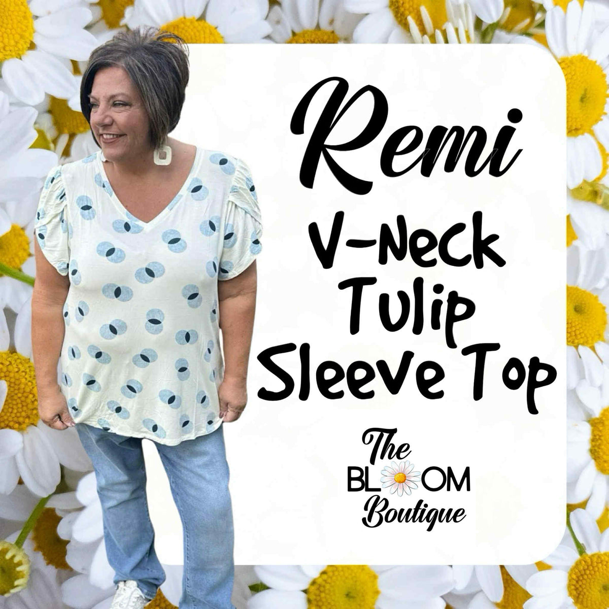 Remi