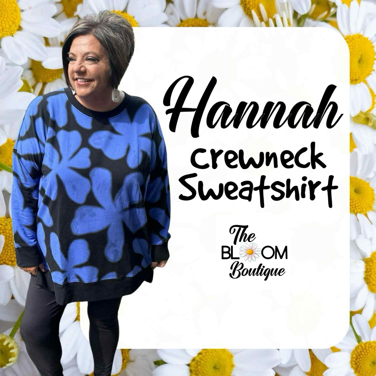 Hannah