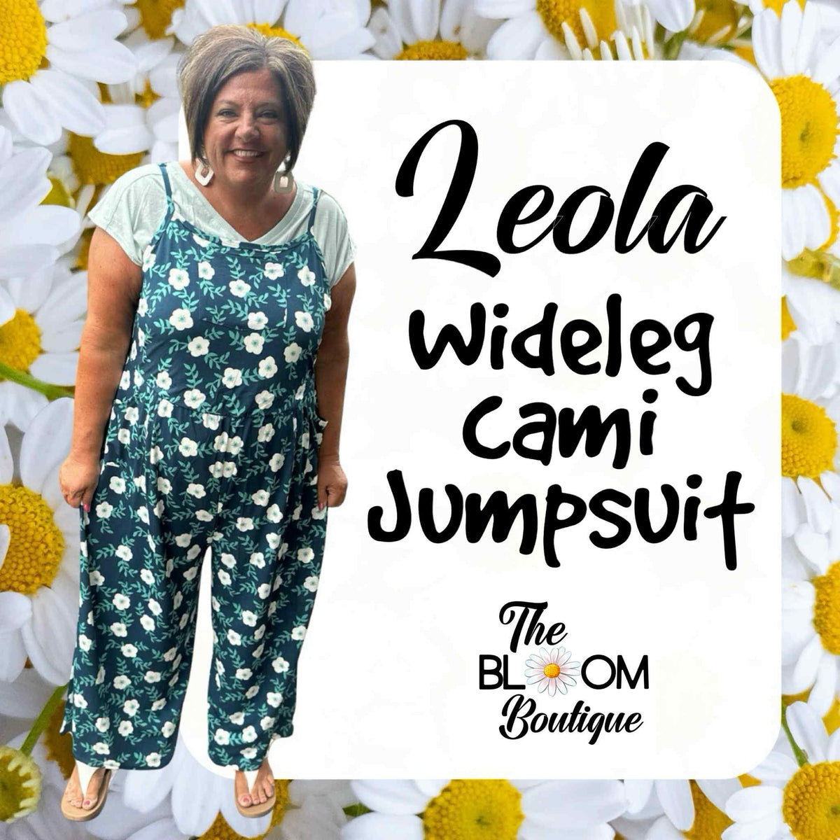 Leola