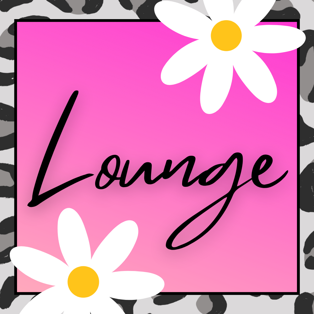 Shop All Loungewear
