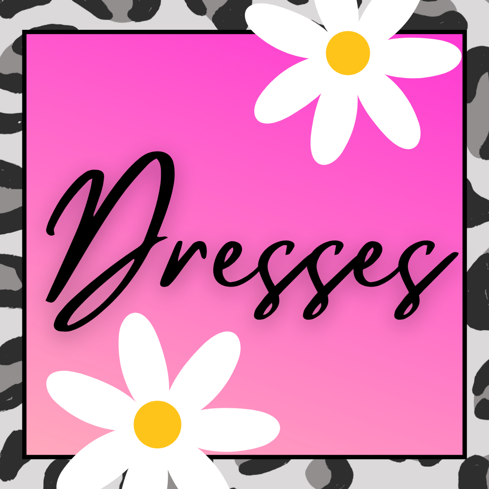Shop All Dresses