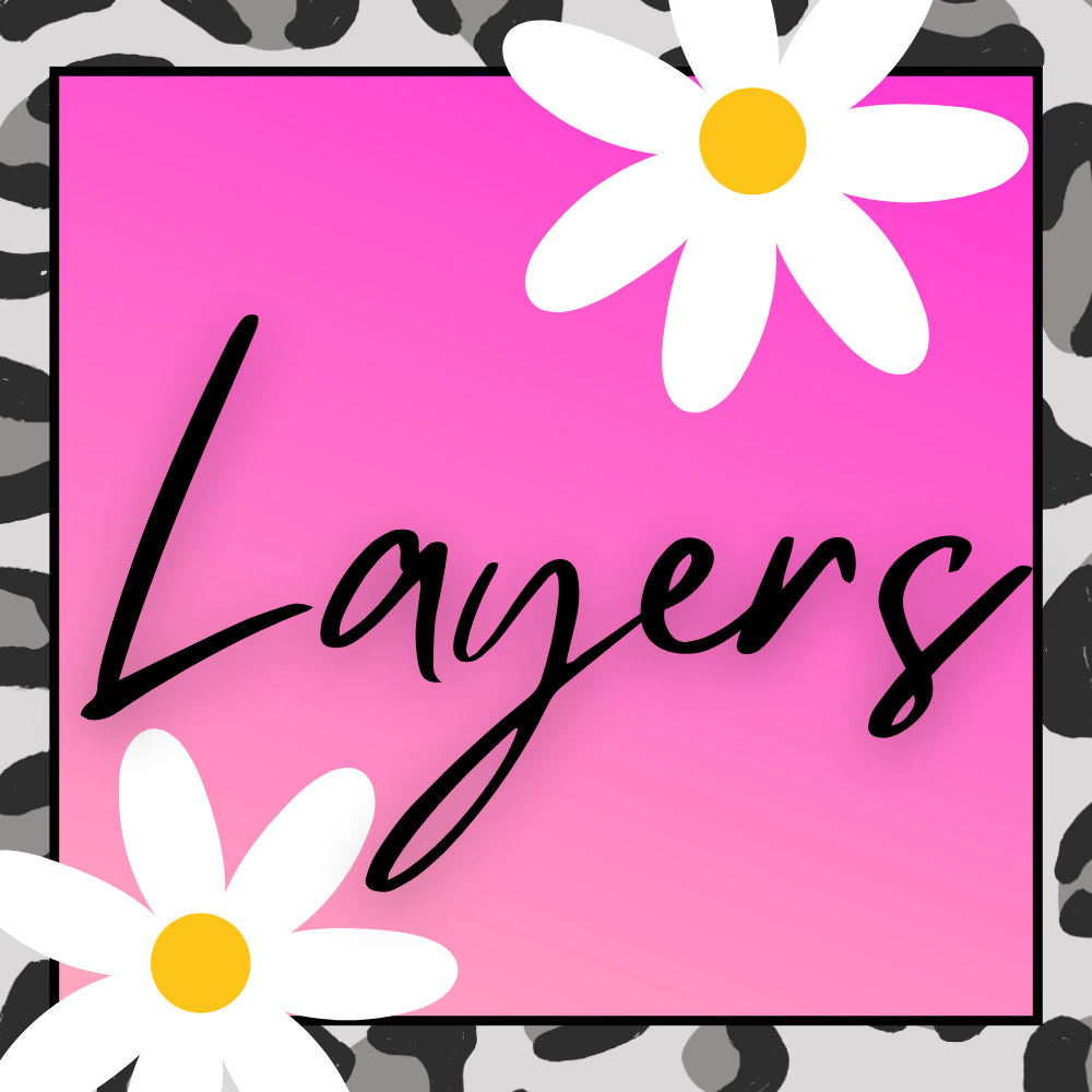 Shop All Layers