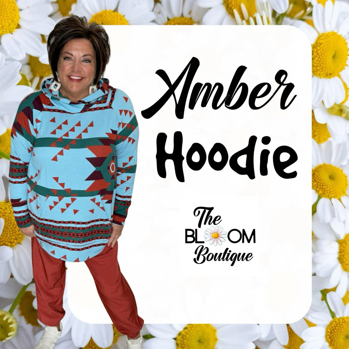 Amber
