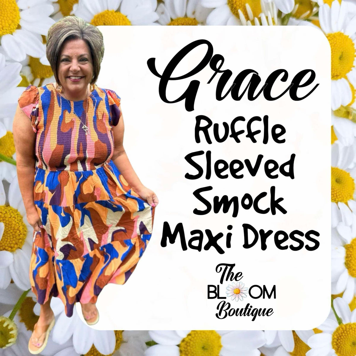 Grace