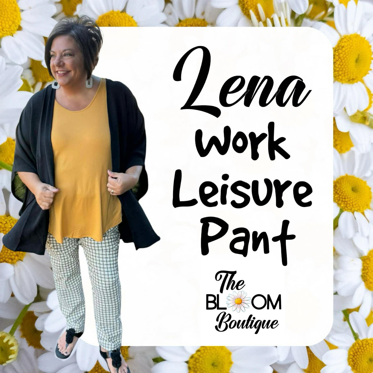 Lena