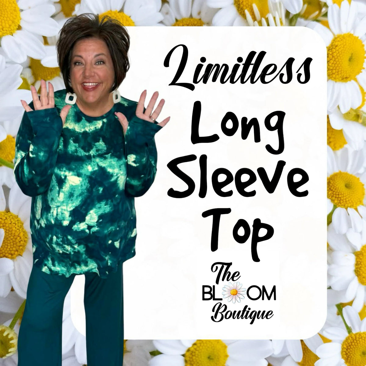 Limitless