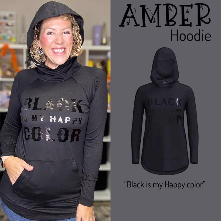 https://d18o6ewmssubp8.cloudfront.net/images/065d0247-6f36-41aa-aae7-4e8b09b8b97a