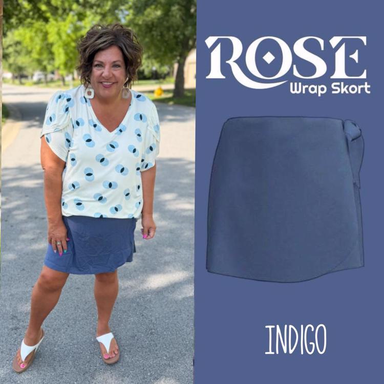 https://d18o6ewmssubp8.cloudfront.net/images/094f33f1-d8c2-4ef8-83a8-ef5e06a8901e