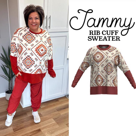 https://d18o6ewmssubp8.cloudfront.net/images/09cd00d7-2723-4456-9934-bab3dfccdf76