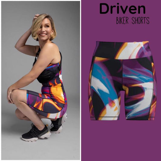 https://d18o6ewmssubp8.cloudfront.net/images/17663738-06f0-4d34-bdb7-3370130eb0ec