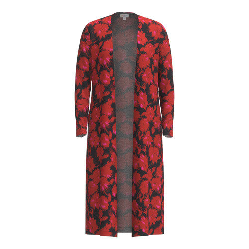 https://llrprdimg.mylularoe.com/794/283271.jpg