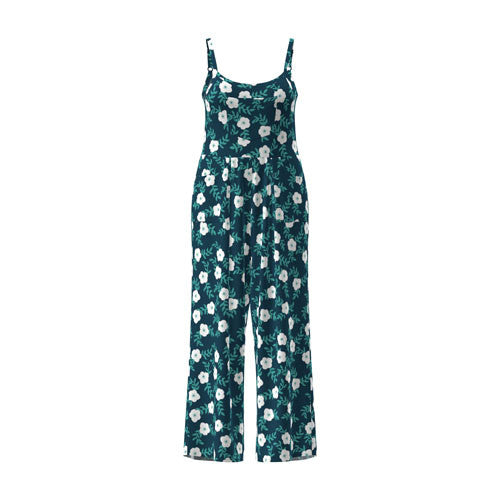 https://llrprdimg.mylularoe.com/712/284771.jpg