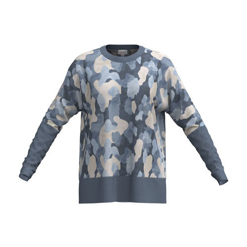 https://llrprdimg.mylularoe.com/581/285490.jpg