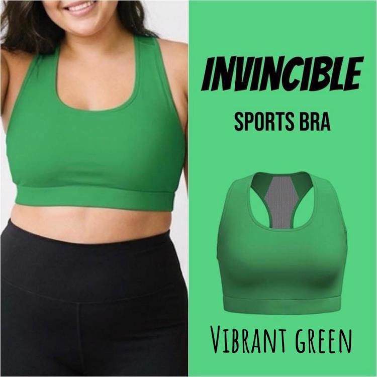 https://d18o6ewmssubp8.cloudfront.net/images/4a866bd4-ab94-4887-a092-02464fc31821
