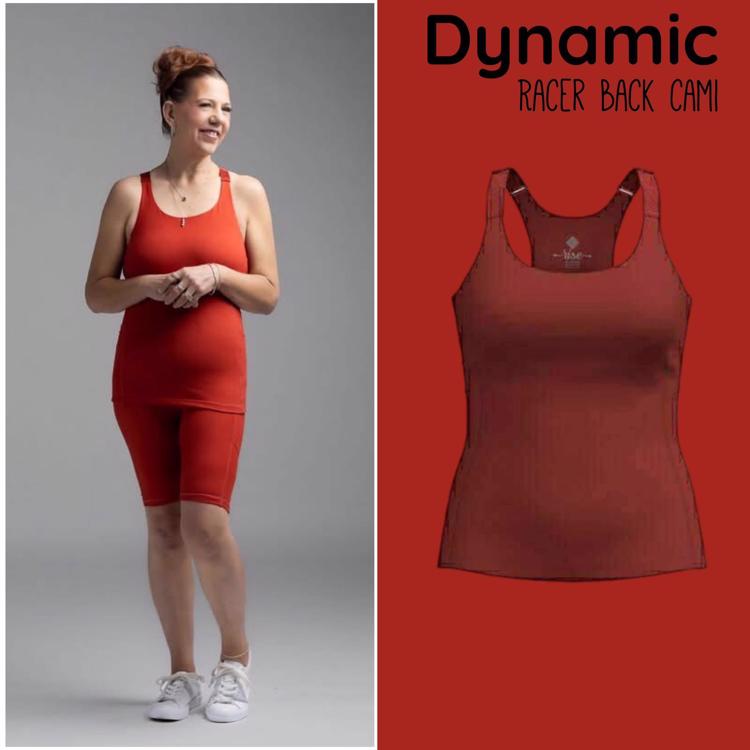 https://d18o6ewmssubp8.cloudfront.net/images/4ee1aa65-9182-4e4c-8108-dc937eae36a1