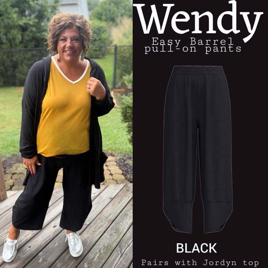 https://d18o6ewmssubp8.cloudfront.net/images/6944d6f3-1678-4830-9fde-1cdc8b4e3657