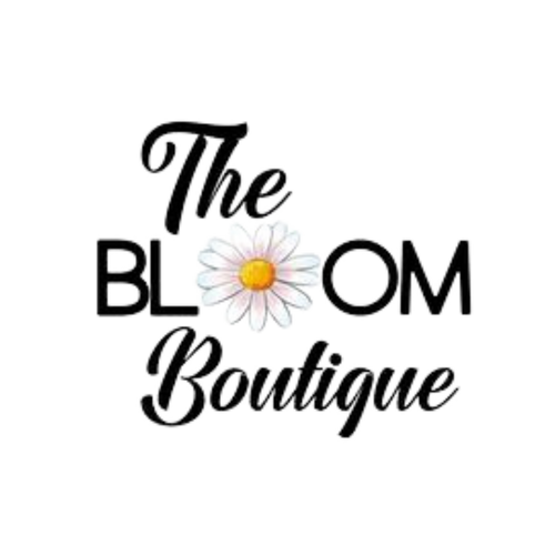 The Bloom Boutique Shop