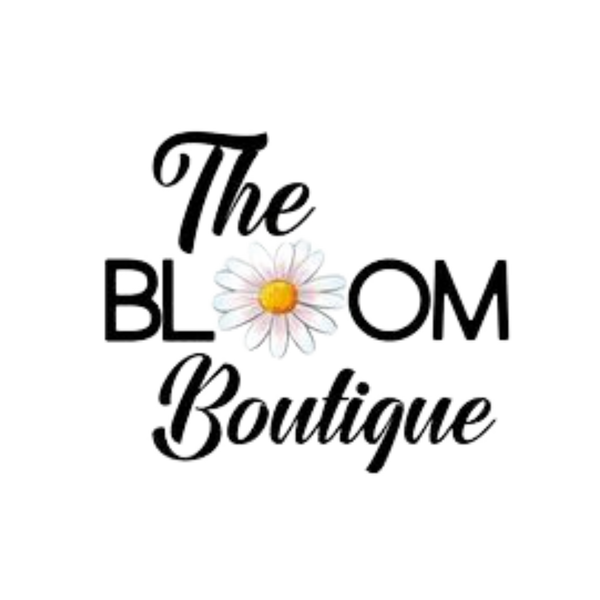 The Bloom Boutique Shop