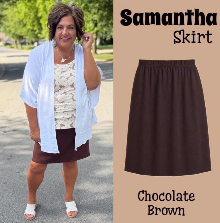 https://d18o6ewmssubp8.cloudfront.net/images/a8394d4a-0355-4e98-8082-406e8112065e