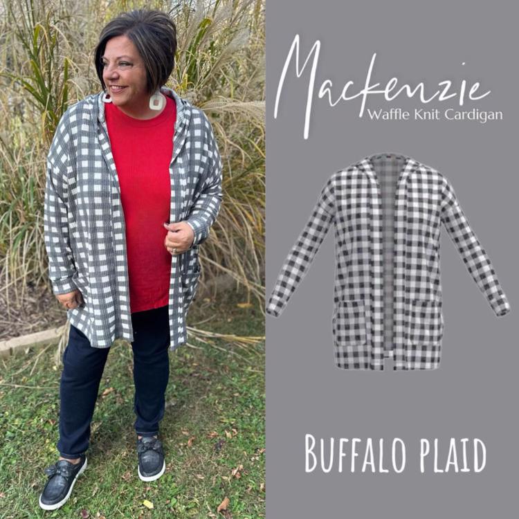 https://d18o6ewmssubp8.cloudfront.net/images/b04f1e21-d85c-4b80-ba21-78e7173c9ee7