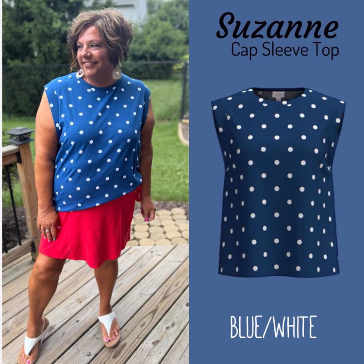 https://d18o6ewmssubp8.cloudfront.net/images/ba949dc9-71b7-4ef6-8078-56b2d954604b