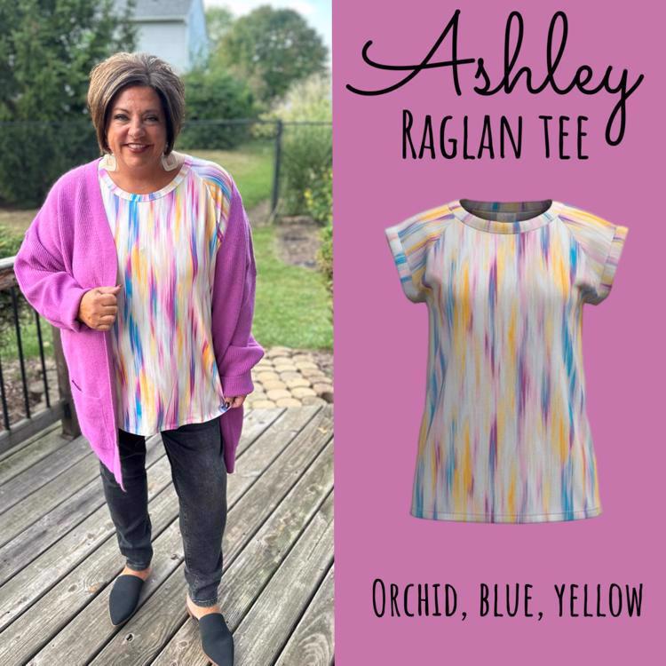 https://d18o6ewmssubp8.cloudfront.net/images/c2347513-6ac3-434e-91a4-3a834ebd263c