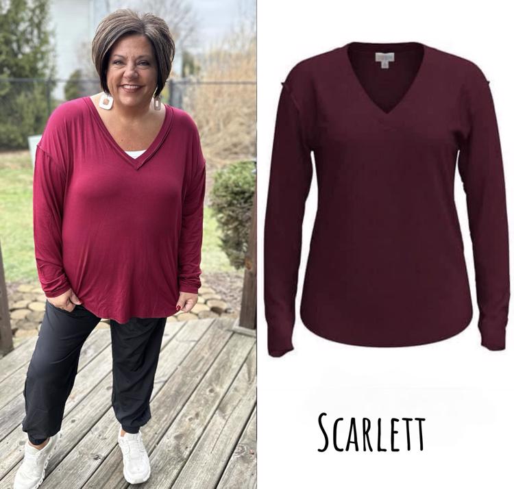 https://d18o6ewmssubp8.cloudfront.net/images/da8b3919-90df-4692-ab41-b75bfff3f586